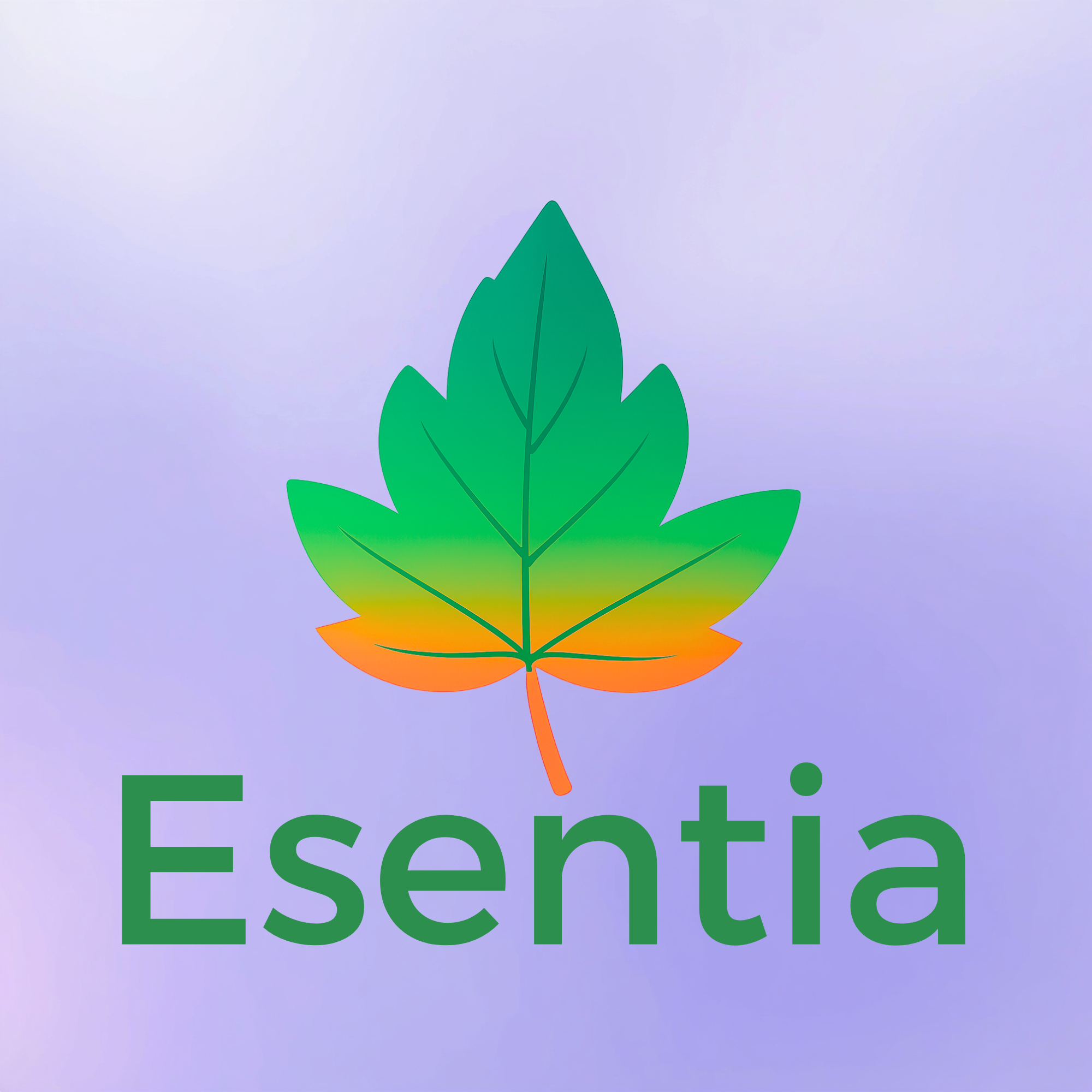 Esentia
